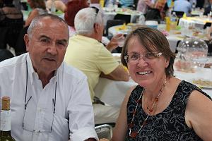AOBR 2014 06 22 JUIN MARIGNANE REPAS PORCELET A LA BROCHE (1056) par JL Hernandez